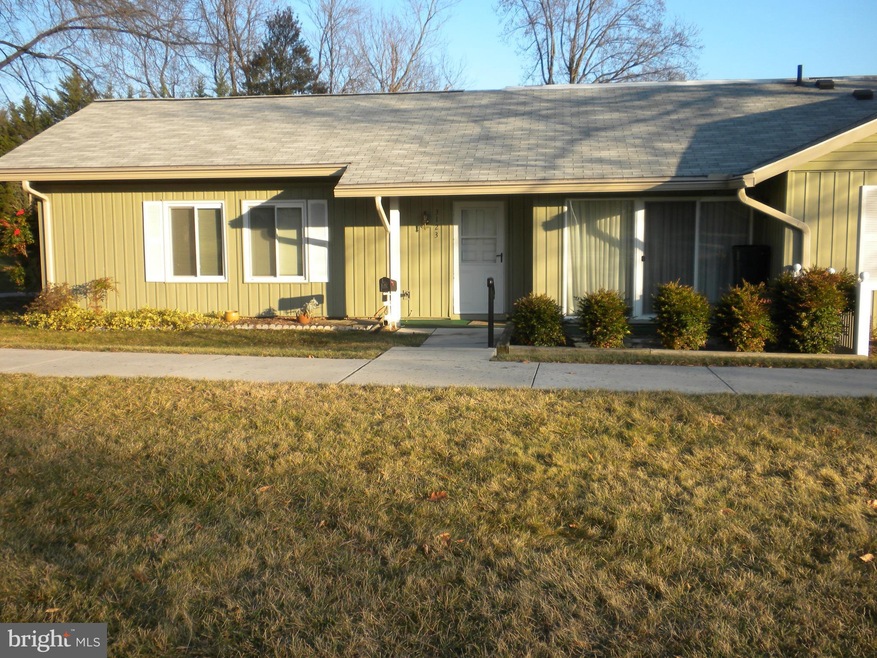 3123 Farnborough Ct, Silver Spring, MD 20906 - photo 1