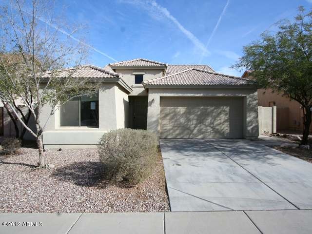 023-222479 front