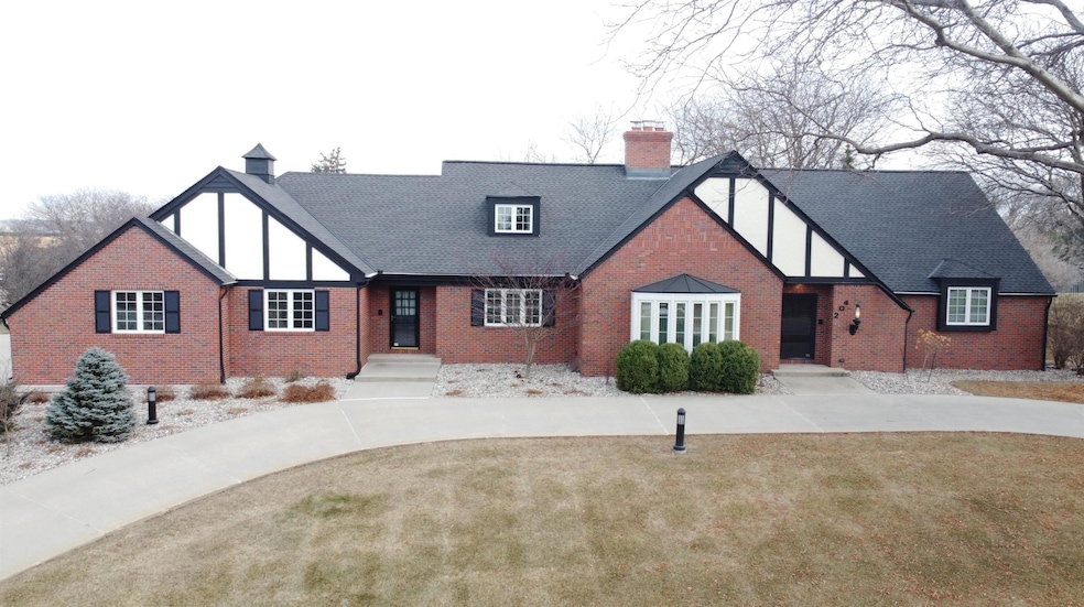 For Sale $795,000