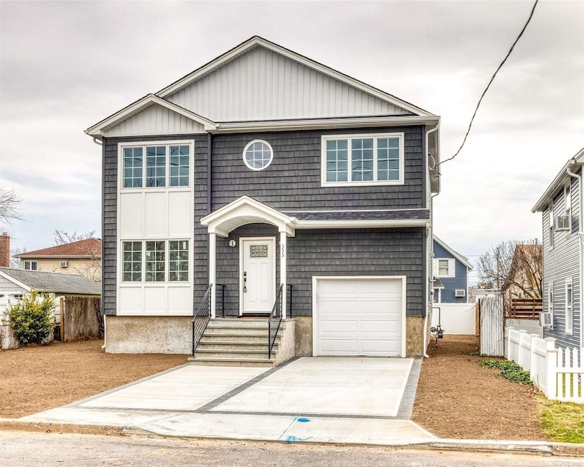 333 Riverside Ave, Oceanside, NY 11572 - photo 1