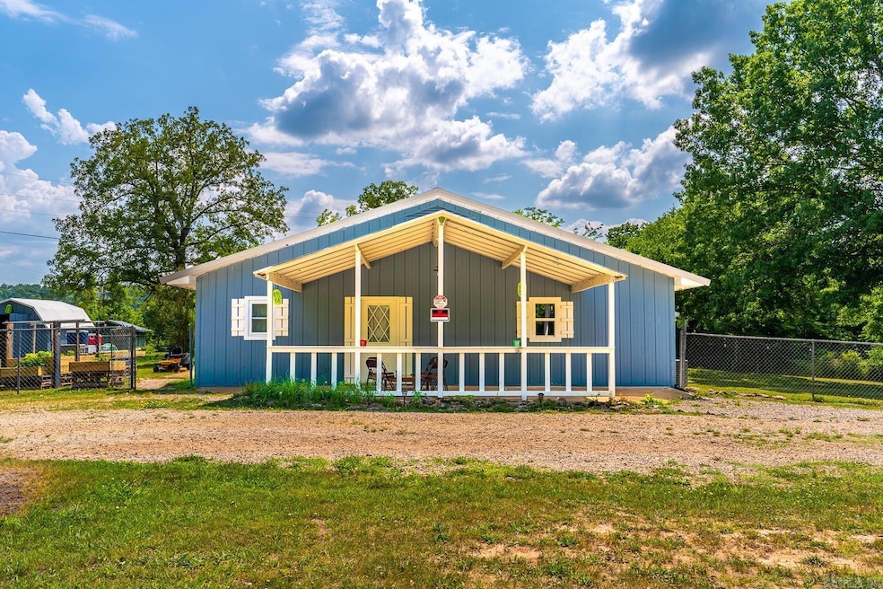 Sold $186,000
