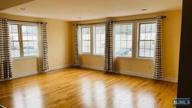 132 Union Ave unit 201A, East Rutherford, NJ 07073 - photo 1