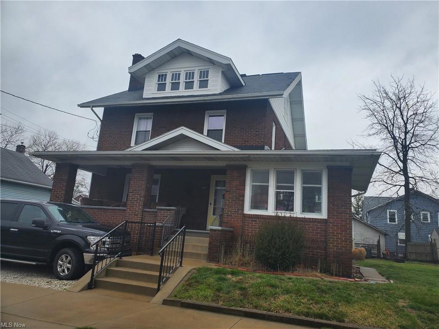 Sold $181,943 • Co-Listing Agent