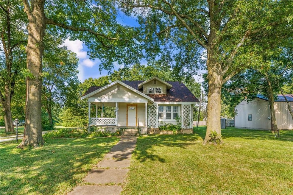 Sold • Co-Listing Agent