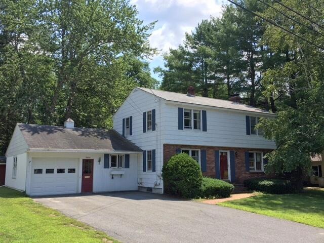 16 Martin Avenue