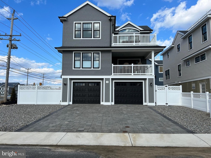 Sold $2,000,000 • Co-Listing Agent