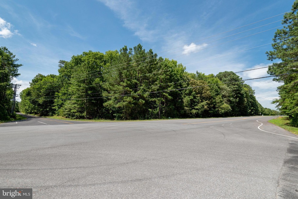 23963 Iris Dr, California, MD 20619 - photo 1