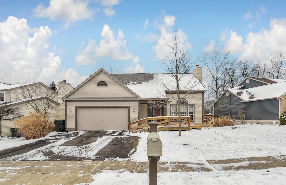 1-web-or-mls-5417-wolf-run-dr