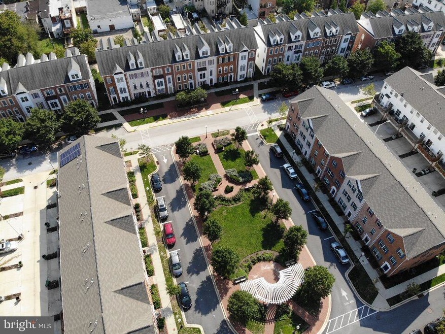 815 1/2 Mchenry St, Baltimore, MD 21230 - photo 1