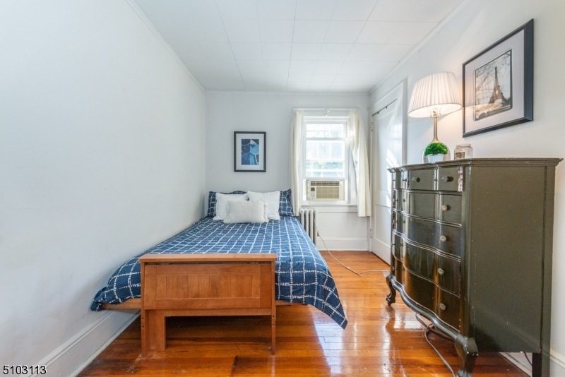 17 Clark Ave, Bloomfield, NJ 07003 - photo 1