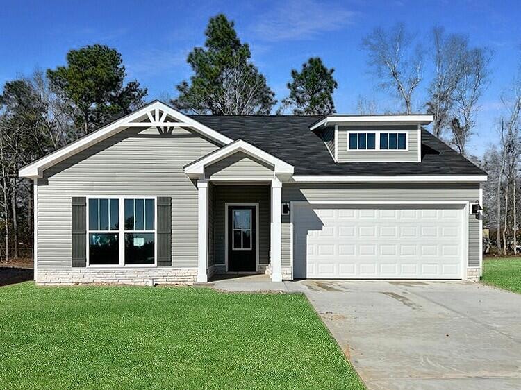 For Sale $297,400