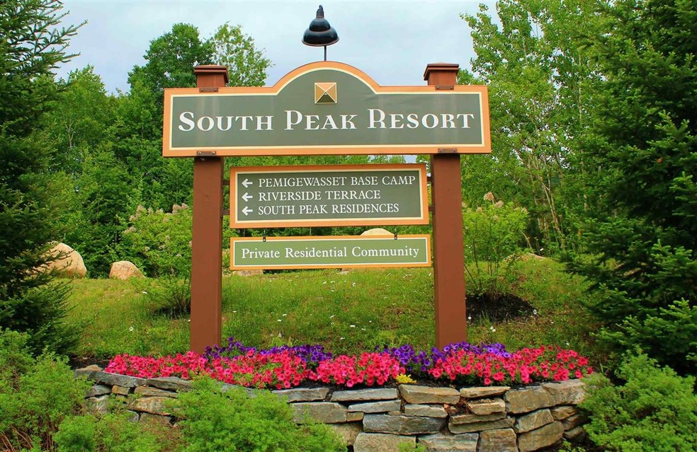 53 S Peak Rd unit PR 30, Lincoln, NH 03251 - photo 1