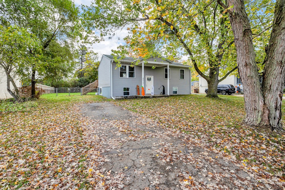 Pending $224,900 • Co-Listing Agent