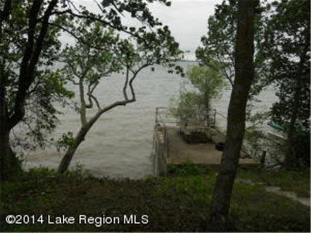 38638 Eldorado Beach Rd, Battle Lake, MN 56515 - photo 1