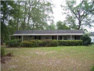 6006 Elliott Dr, Albany, GA 31705 - photo 1