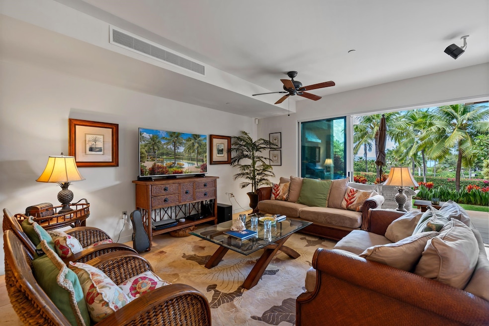 Sold $2,065,000 • Co-Listing Agent