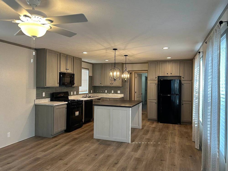For Sale $72,900