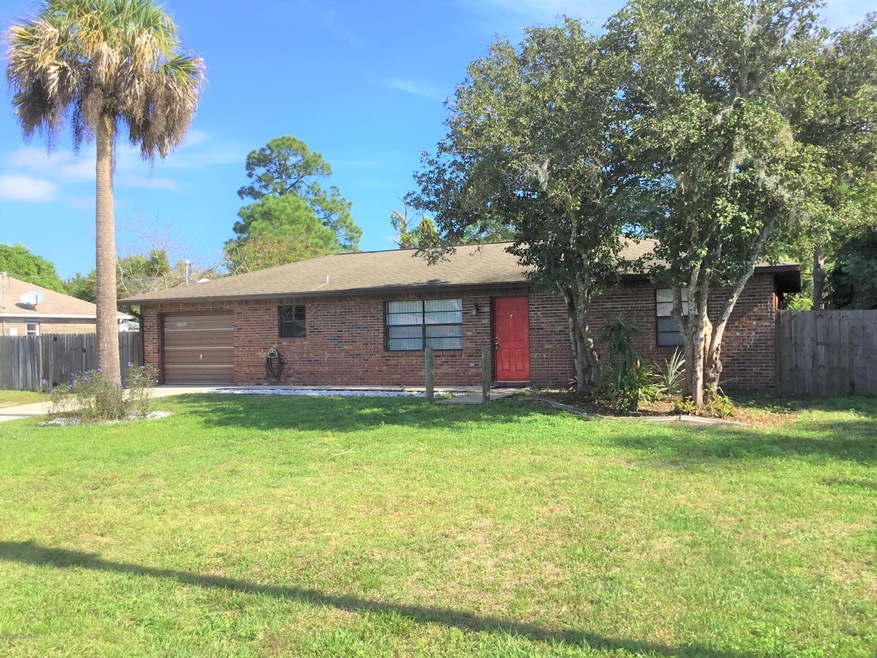 6605 DALLAS FRONT 2