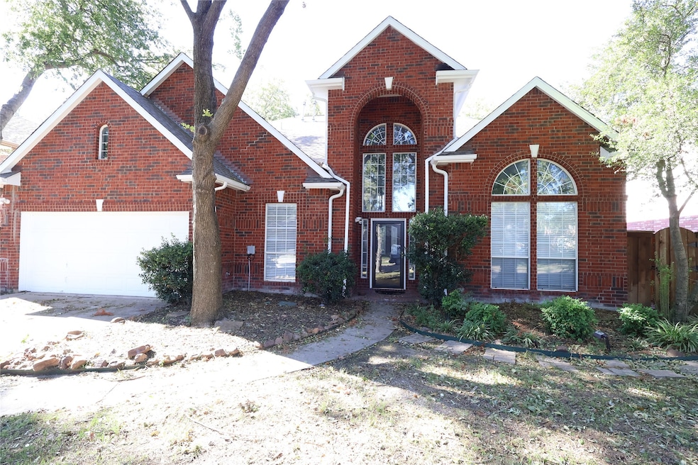 For Rent $4,000/month • Co-Listing Agent