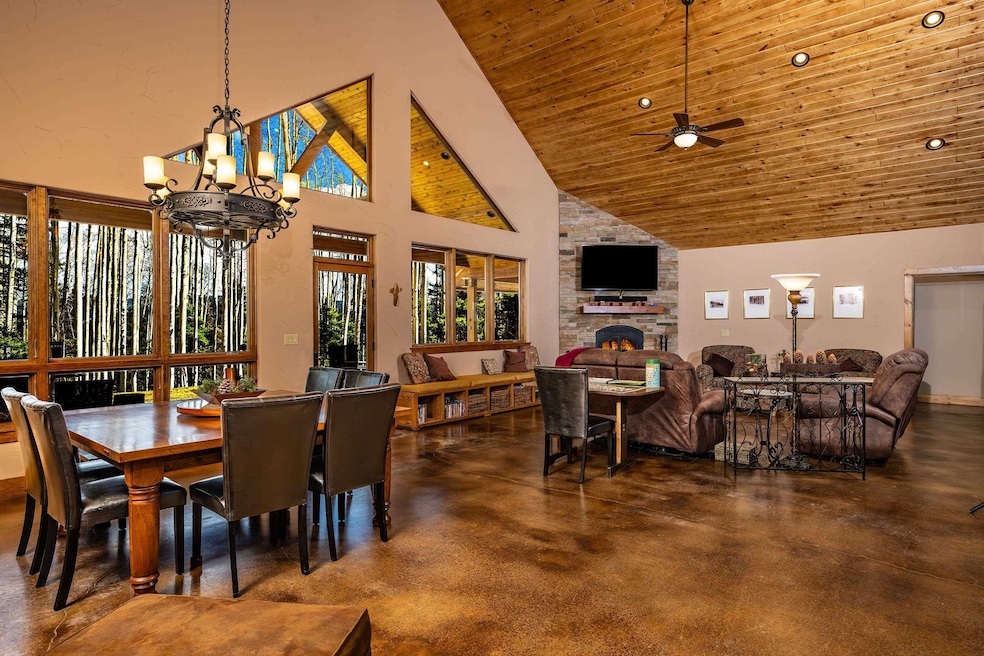 Under Contract $1,499,000