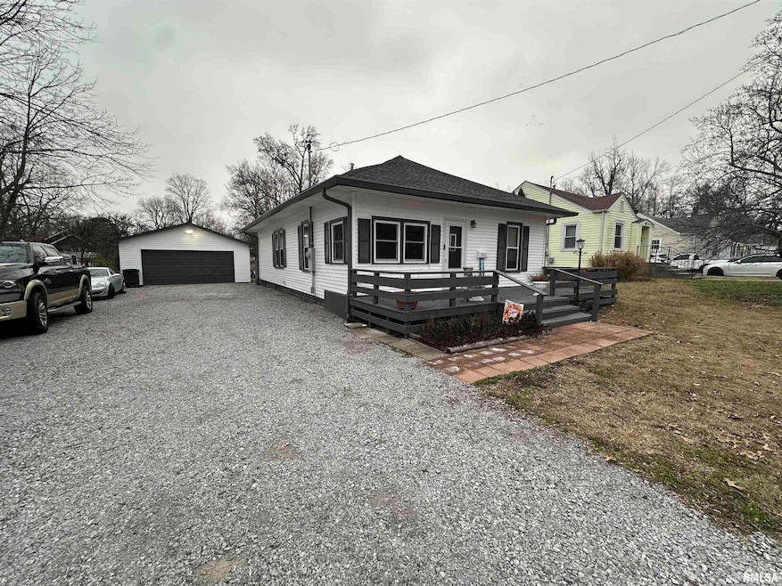 Under Contract $120,000