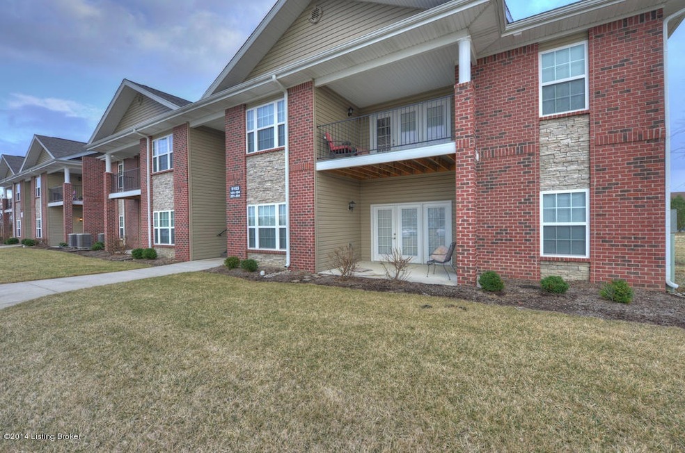 9103 MEADOW VALLEY LN 24