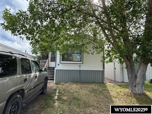 For Sale $89,900