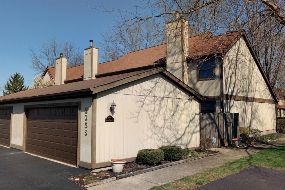 6358 Friars Green Lane (2)