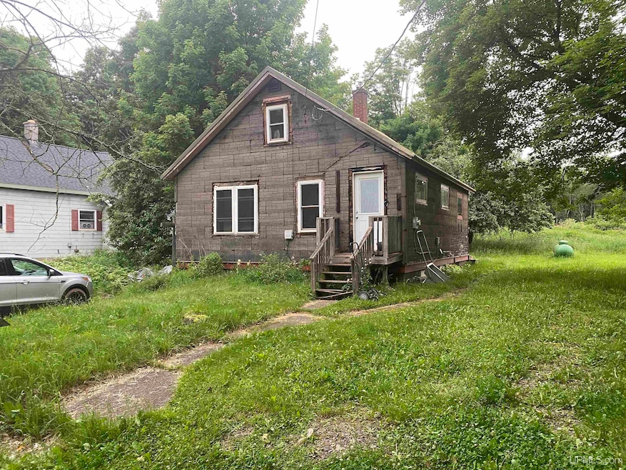 Pending $45,900