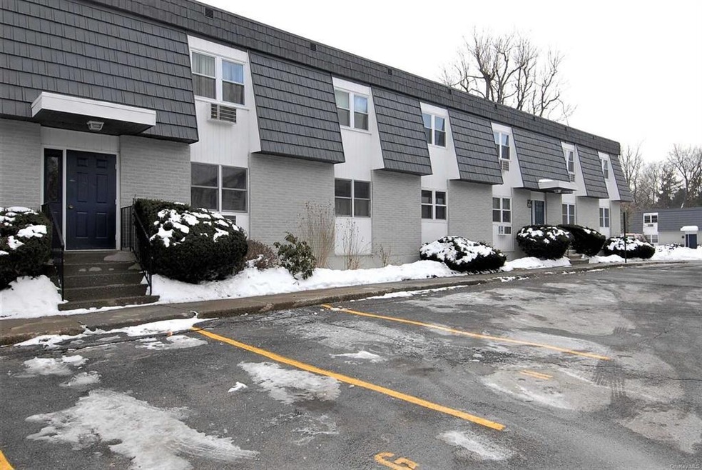 16 White Gate Rd unit F, Wappingers Falls, NY 12590 - photo 1