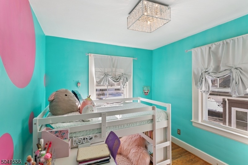 76 Durrell St, Verona, NJ 07044 - photo 1