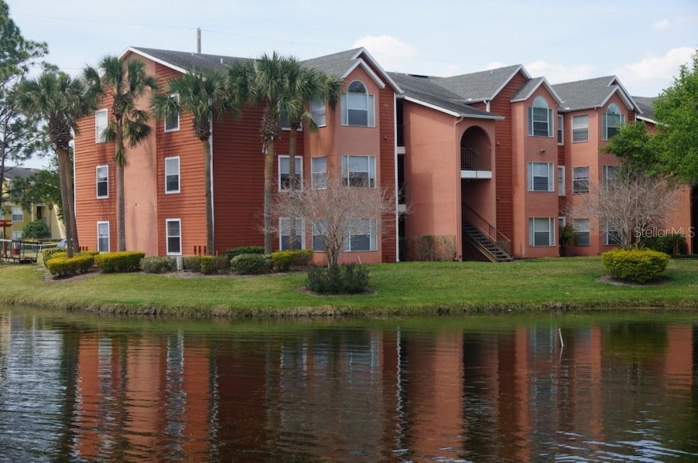 4736 Walden Cir unit 1131, Orlando, FL 32811 - photo 1