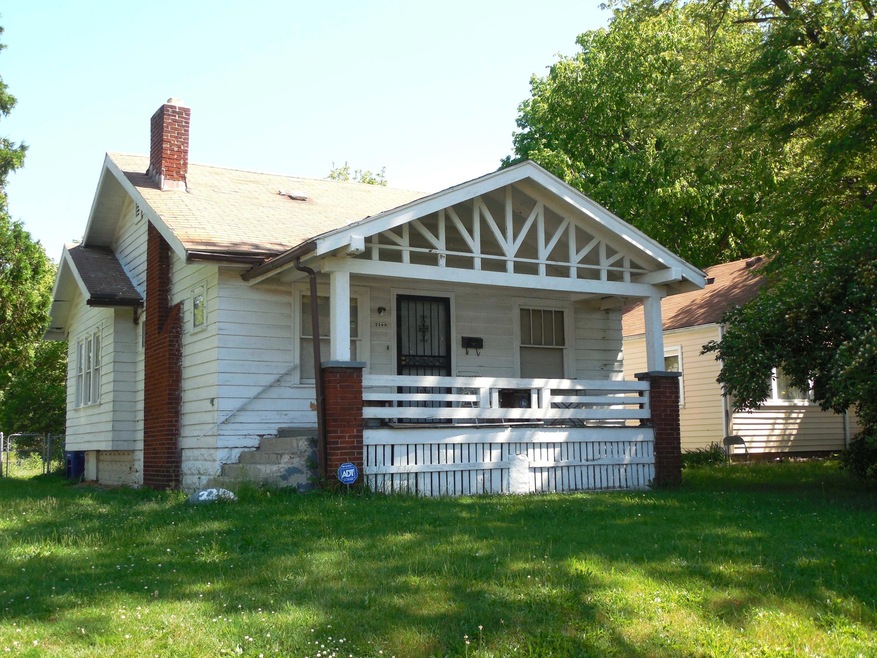 2200 Dartmouth Front1