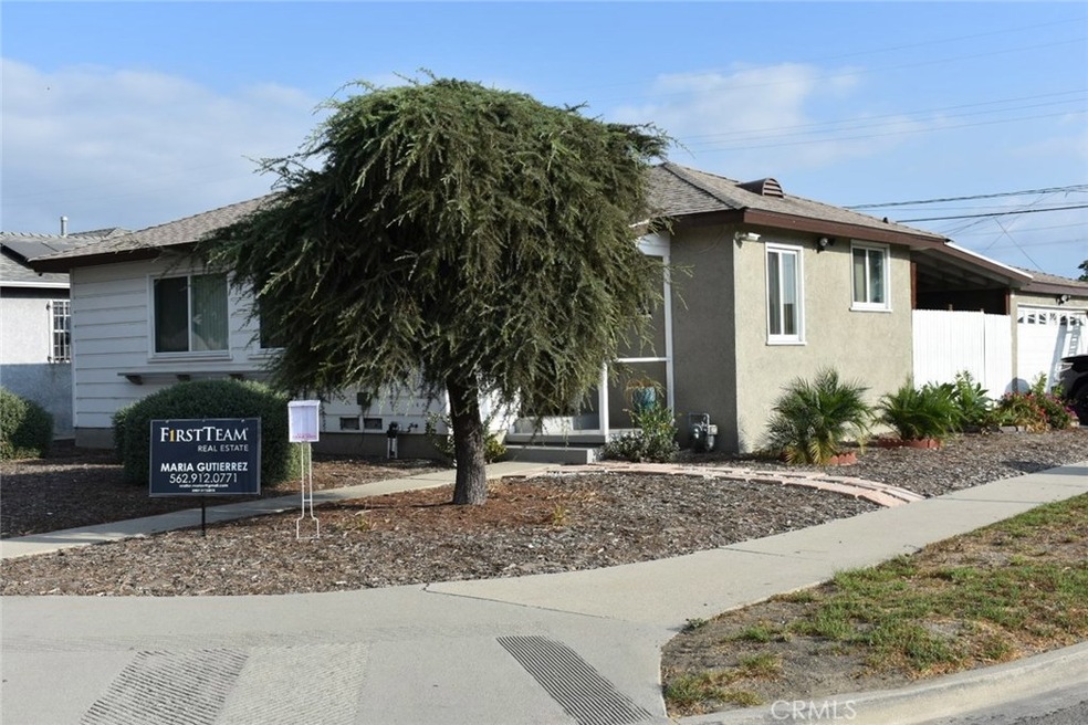 12202 Grandee Ave, Los Angeles, CA 90059 - photo 1