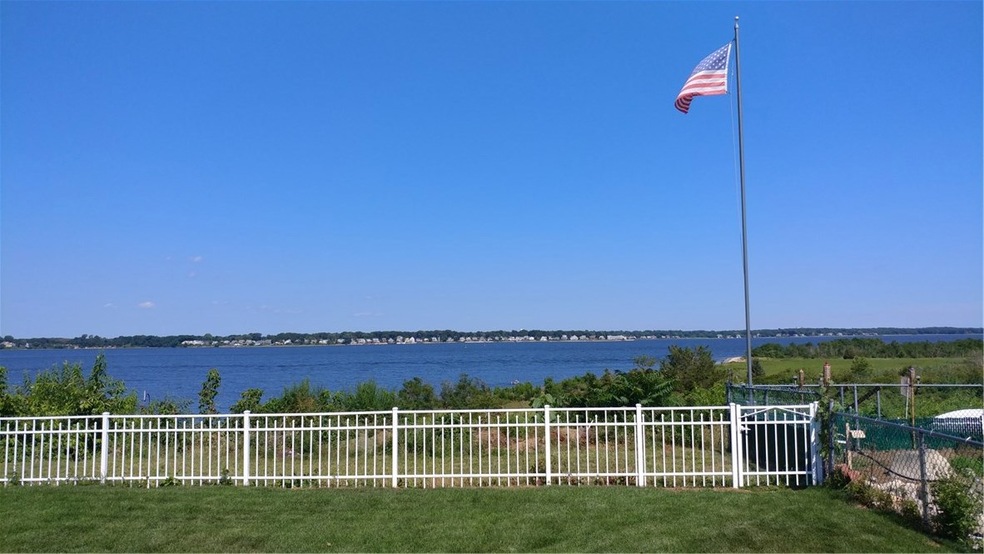 24 Lane 2, Warwick, RI 02888 - photo 1