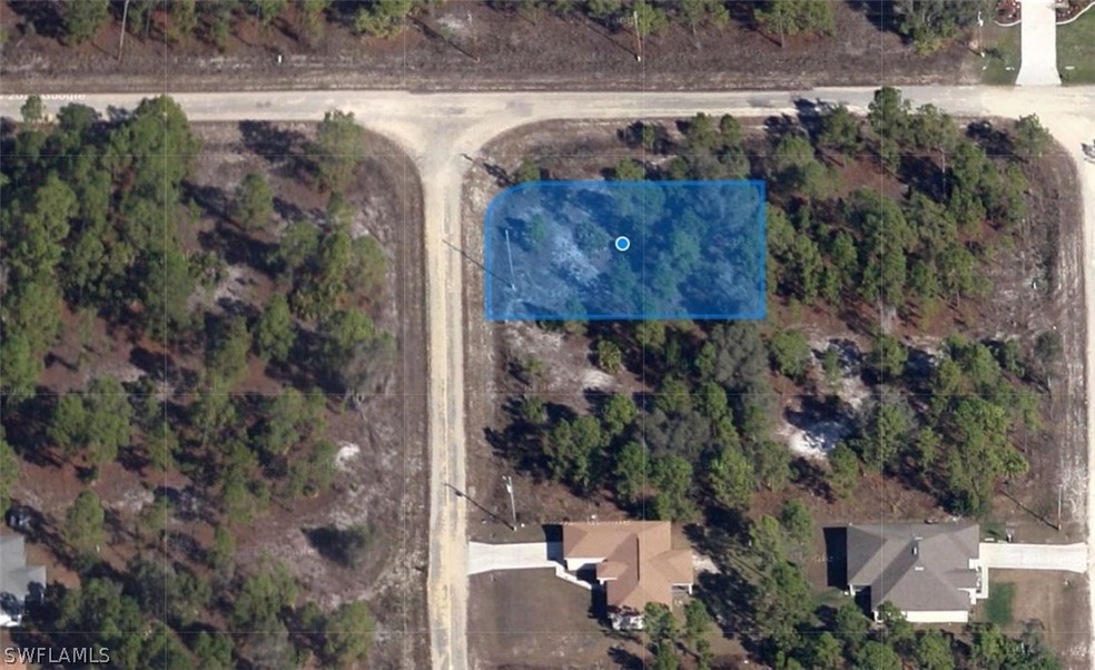 827 Knox Ave S, Lehigh Acres, FL 33974 - photo 1