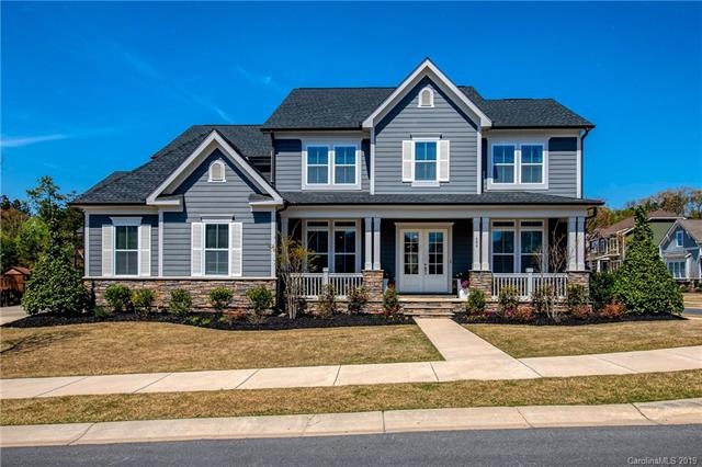 Beautiful Home in Masons Bend! 5 beds 4.5 baths, 4