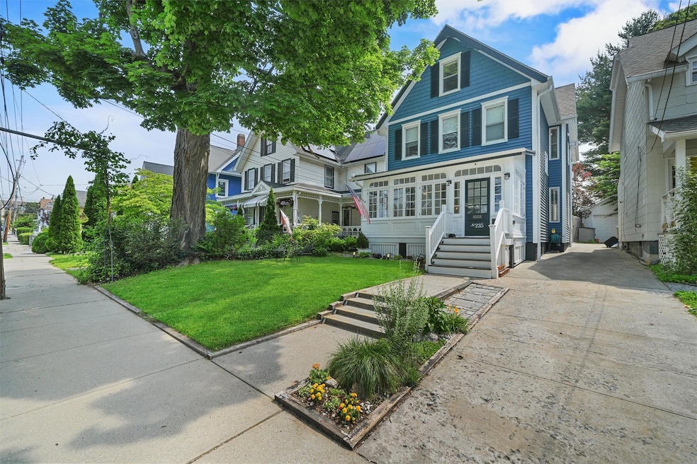 For Sale $575,000
