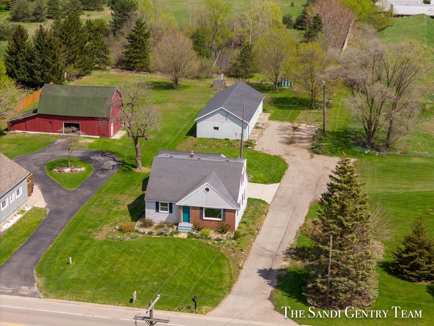 DJI_20240424144342_0205_D-HDR