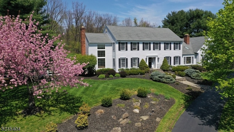 17 Chestnut Dr, Chester, NJ 07930 - photo 1