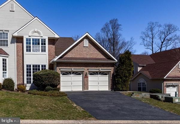 614 Pepperbush Ct, Wilmington, DE 19808 - photo 1