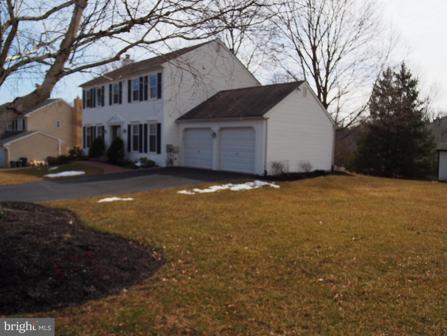 37 Summer Dr, Southampton, PA 18966 - photo 1