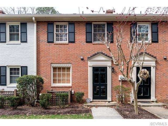 9101 Derbyshire Rd unit J, Henrico, VA 23229 - photo 1