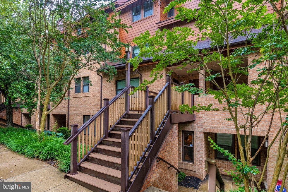 7515 Weather Worn Way unit A, Columbia, MD 21046 - photo 1