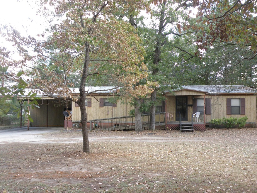 269 E Virginia Lane