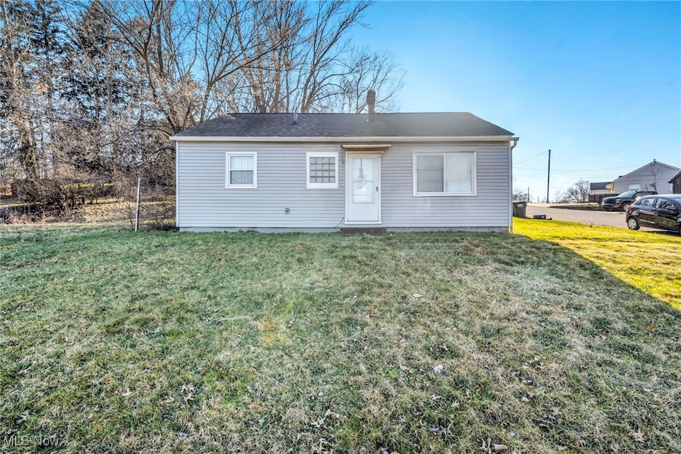 Sold $150,000 • Co-Listing Agent