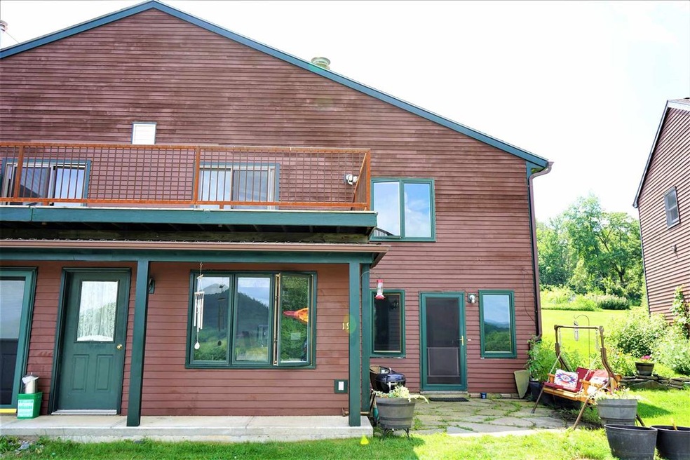 198 Lilac Knoll, Richmond, VT 05477 - photo 1