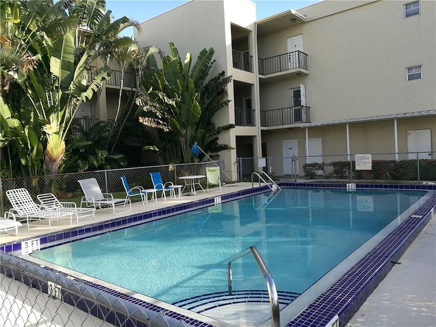 1950 NE Indian River Dr unit 302, Jensen Beach, FL 34957 - photo 1