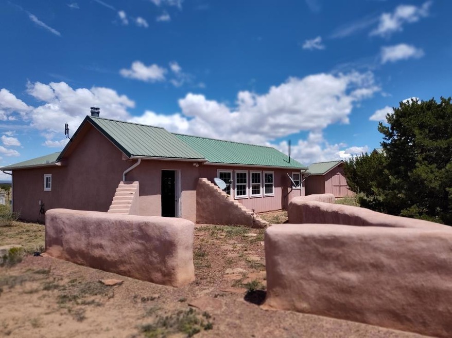 Pending $148,500