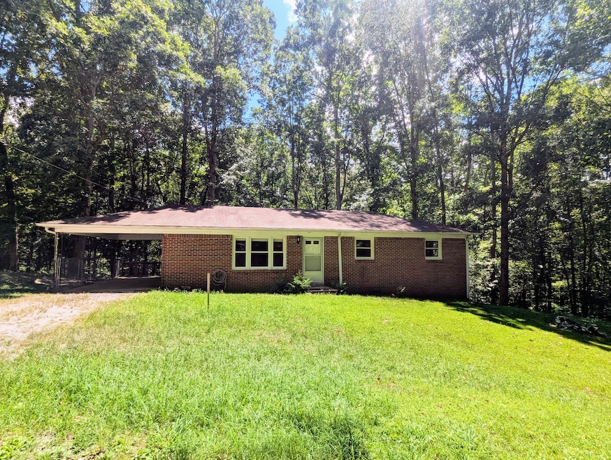 For Sale $249,900